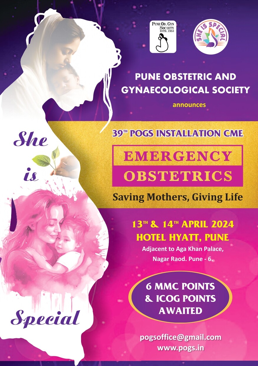 THE GYNAE CLINIC|Wadgaonsheri,Pune