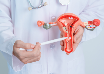 THE GYNAE CLINIC|Wadgaonsheri,Pune